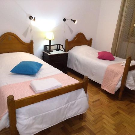 Friends In Braga - Guesthouse Екстер'єр фото