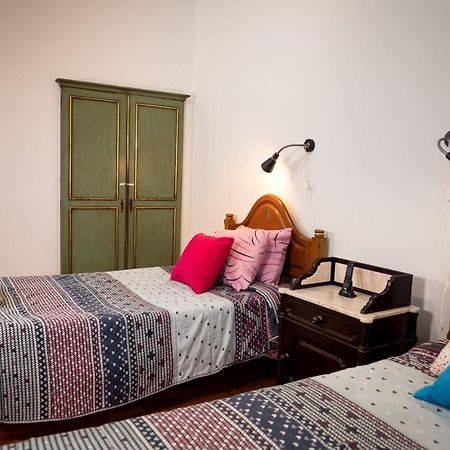 Friends In Braga - Guesthouse Екстер'єр фото